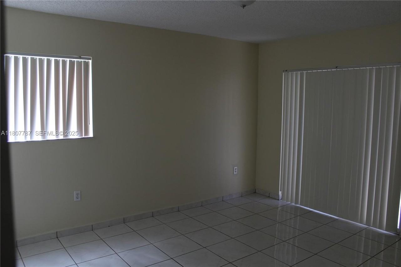 4680 Northwest 102nd Avenue #104 - Photo 6 of 28