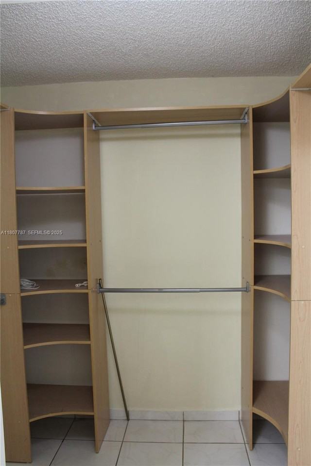 4680 Northwest 102nd Avenue #104 - Photo 7 of 28