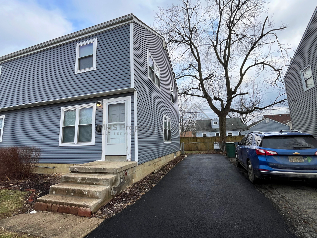 3468 Kimberly Ave - Photo 3 of 9