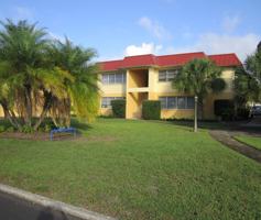 featured image of 5821 8th Avenue North #102