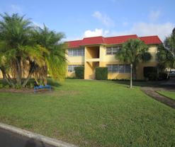 5821 8th Avenue North #102 - Photo 1 of 1