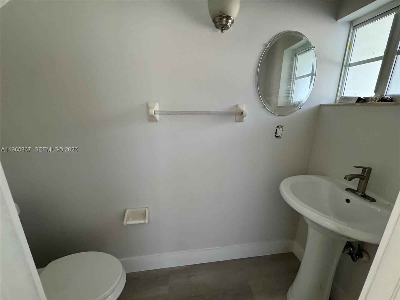 5736 Tyler St #0 - Photo 2 of 19