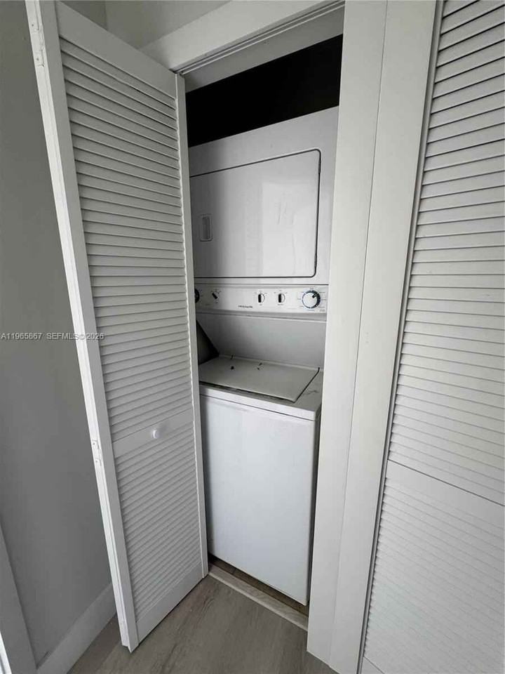 5736 Tyler St #0 - Photo 3 of 19