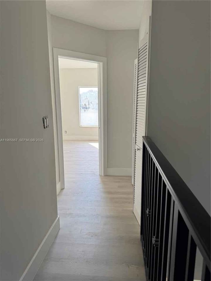 5736 Tyler St #0 - Photo 4 of 19