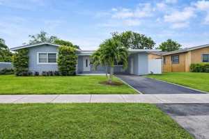 featured image of 121 Sw 28th Ter