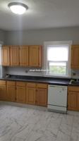 featured image of 19 Roseclair St #3