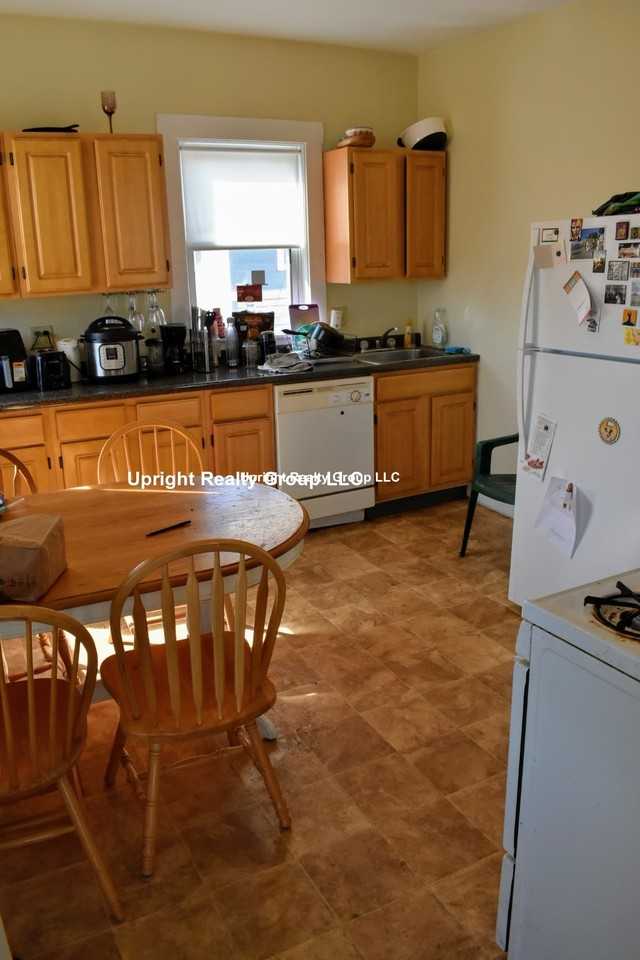 19 Roseclair St #3 - Photo 2 of 15