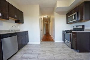 featured image of 107 Sydney St #2