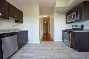 107 Sydney St #2 - Photo 1 of 1