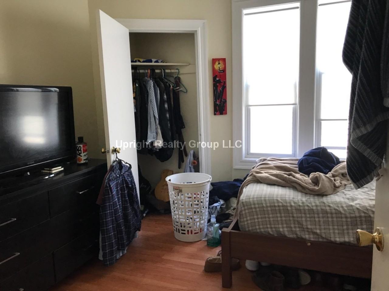 107 Sydney St #2 - Photo 3 of 11