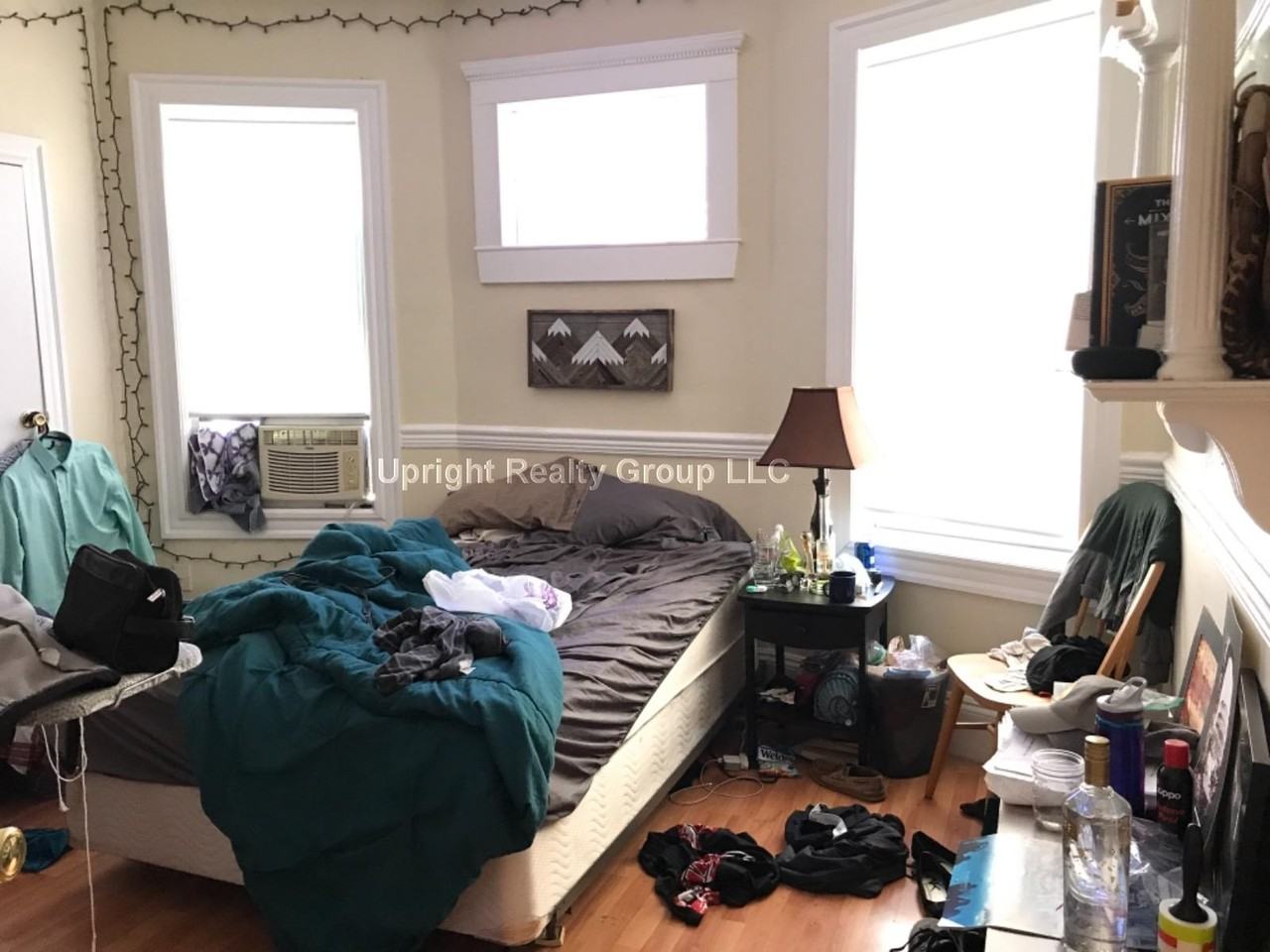 107 Sydney St #2 - Photo 5 of 11
