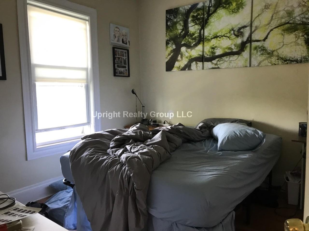 107 Sydney St #2 - Photo 6 of 11