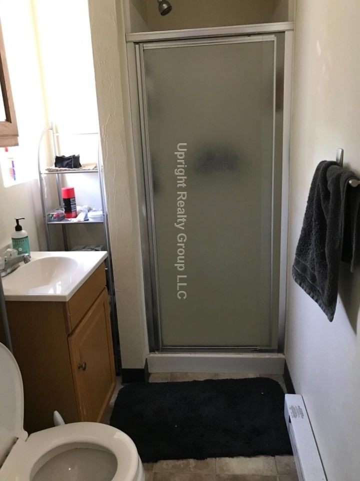 107 Sydney St #2 - Photo 7 of 11
