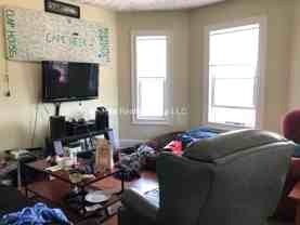 107 Sydney St #1 - Photo 1 of 1