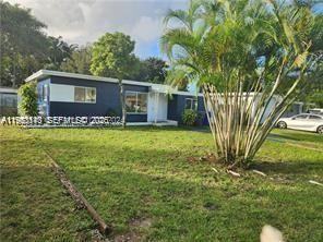 6350 Mayo St - Photo 2 of 14