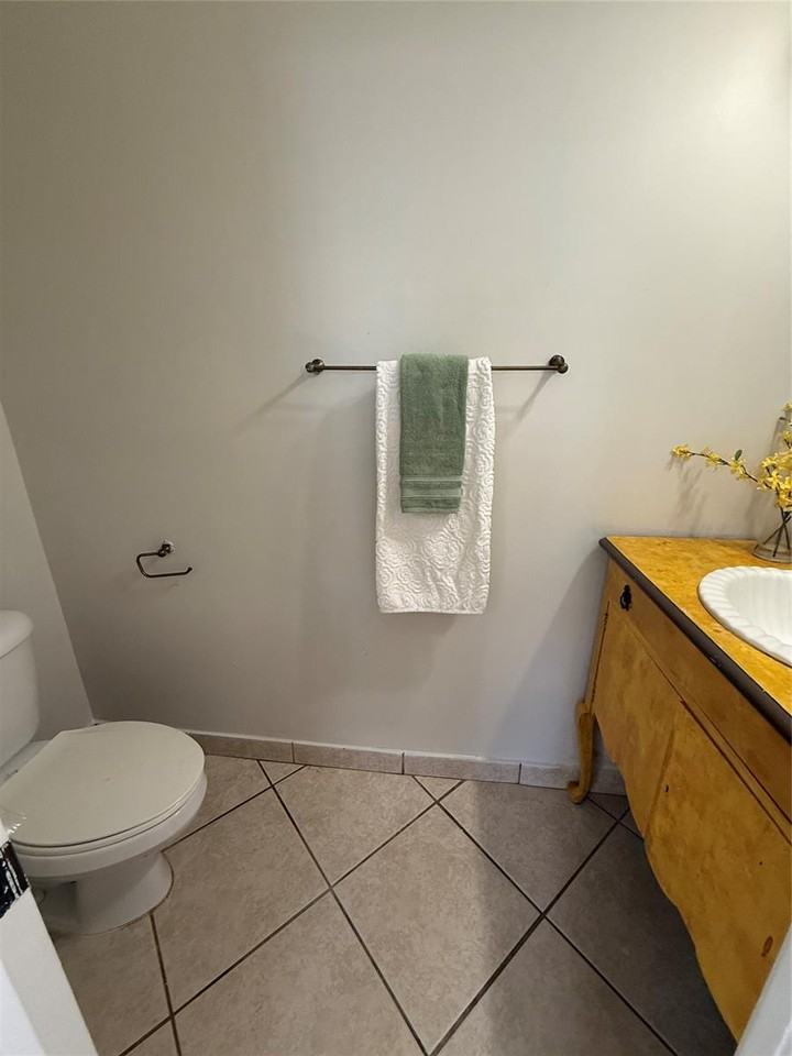 3797 San Simeon Cir #3797 - Photo 4 of 12