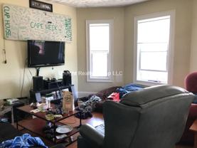 795 Columbia Rd #1 - Photo 1 of 1