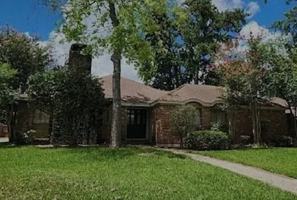 featured image of 7080 Blarney St