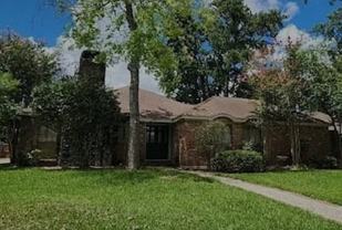 7080 Blarney St - Photo 1 of 1