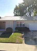 featured image of 225 Owens St