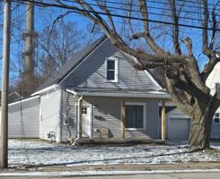 featured image of 106 Columbus Rd