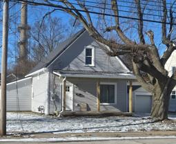 106 Columbus Rd - Photo 1 of 1