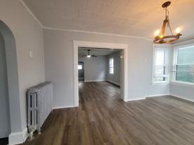 417 Beaver St #1 - Photo 1 of 1