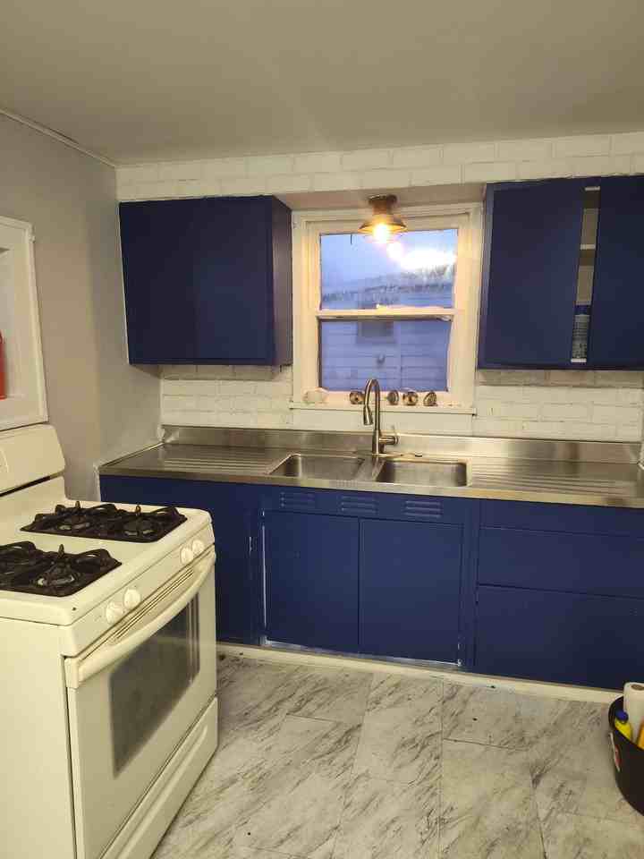 417 Beaver St #1 - Photo 2 of 18