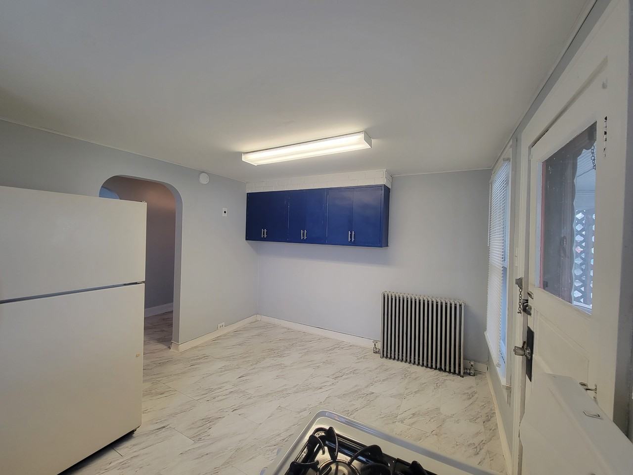 417 Beaver St #1 - Photo 4 of 18