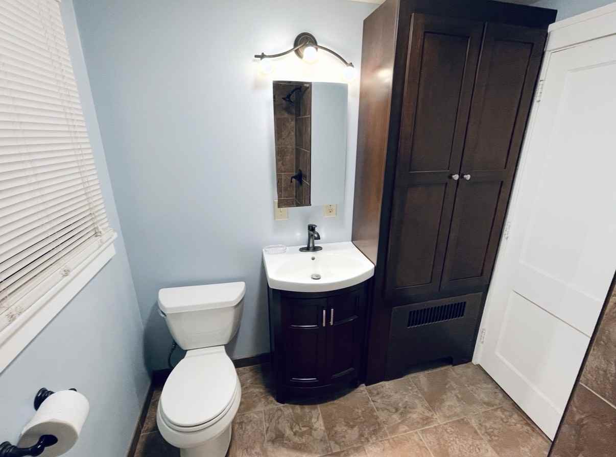 417 Beaver St #1 - Photo 6 of 18