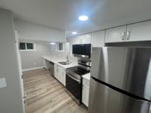 1311 Court Pl - Photo 1 of 1