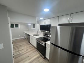 1311 Court Pl - Photo 1 of 1