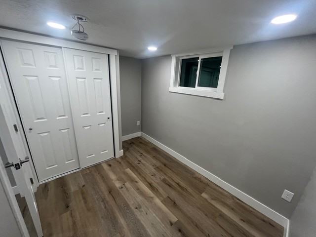 1311 Court Pl - Photo 2 of 16