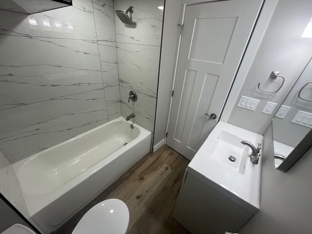 1311 Court Pl - Photo 4 of 16