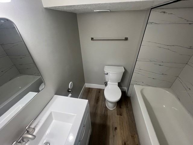 1311 Court Pl - Photo 5 of 16