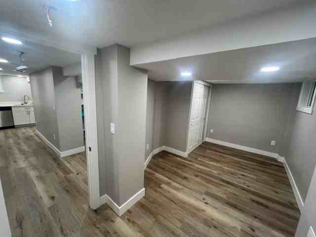 1311 Court Pl - Photo 6 of 16