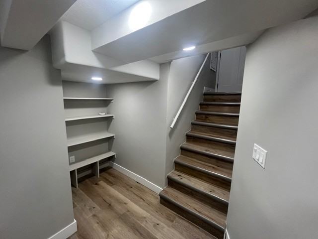 1311 Court Pl - Photo 7 of 16