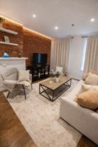 716 Madison St - Photo 1 of 1