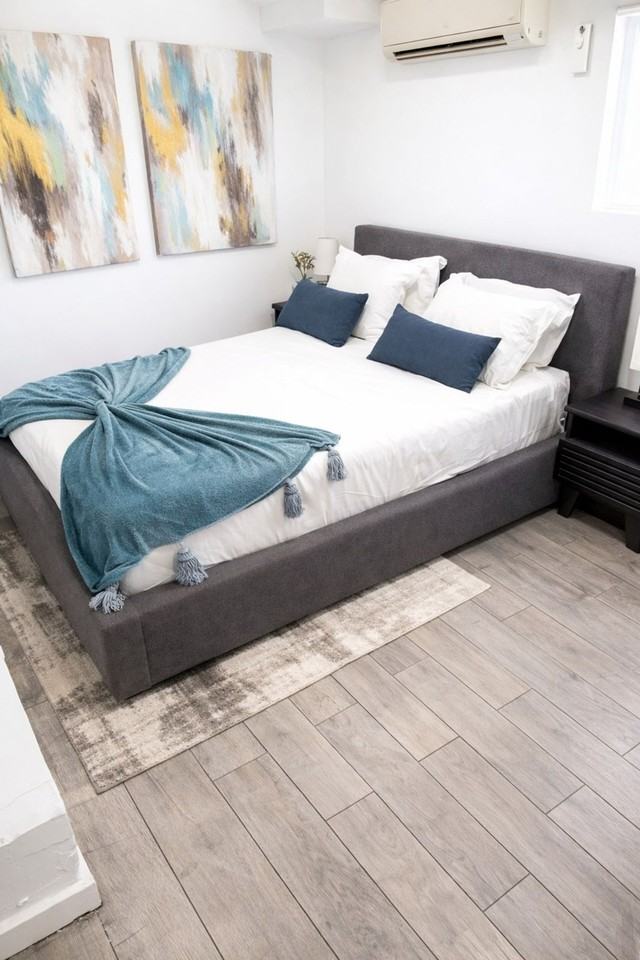 716 Madison St #1466892P - Photo 2 of 11