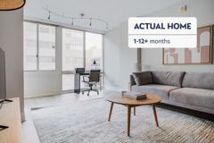 2221 I Street Northwest - Photo 1 of 1