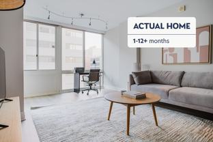 2221 I Street Northwest - Photo 1 of 1