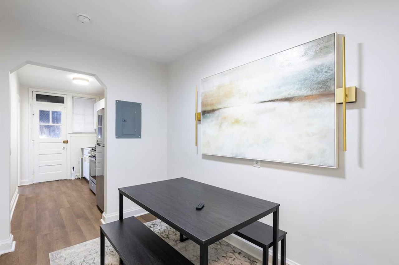 4223 Alabama Ave Se #1468518P - Photo 6 of 24