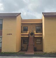 featured image of 10805 Northwest 7th Street #3