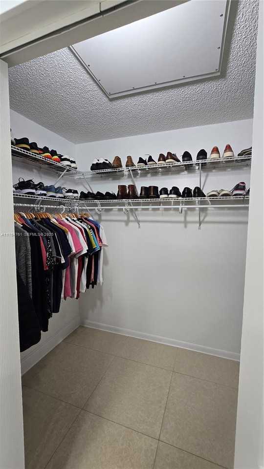 10805 Northwest 7th Street #3 - Photo 2 of 14