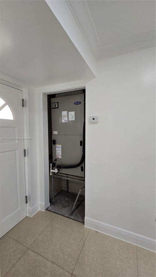 10805 Northwest 7th Street #3 - Photo 3 of 14