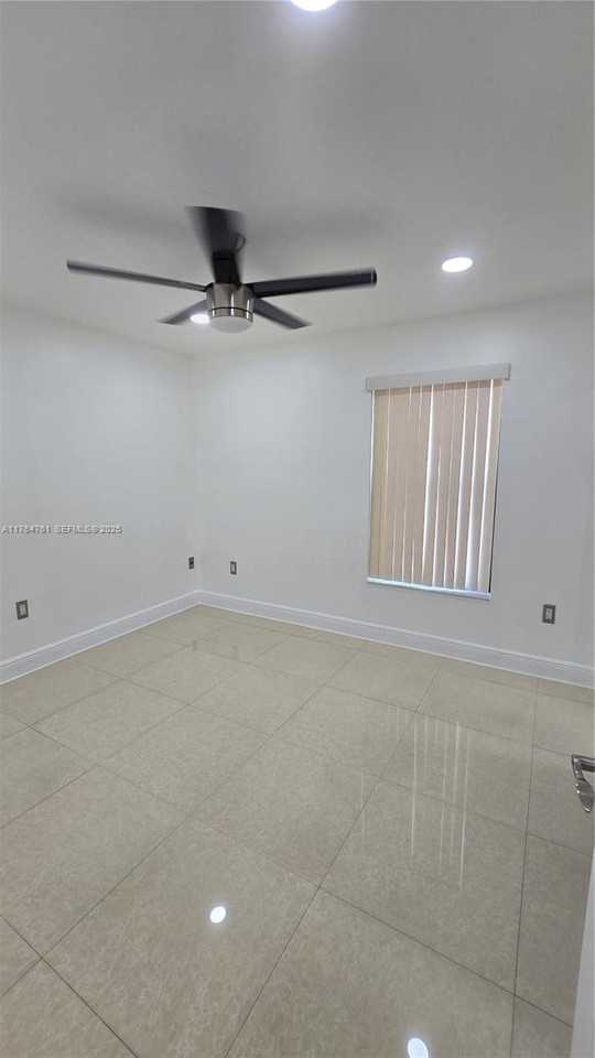 10805 Northwest 7th Street #3 - Photo 5 of 14