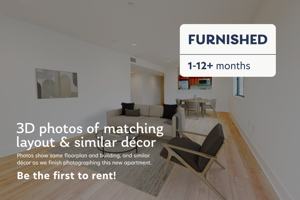 featured image of 1518 Federal Ave #6786A