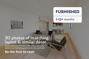 1518 Federal Ave #6786A - Photo 1 of 1