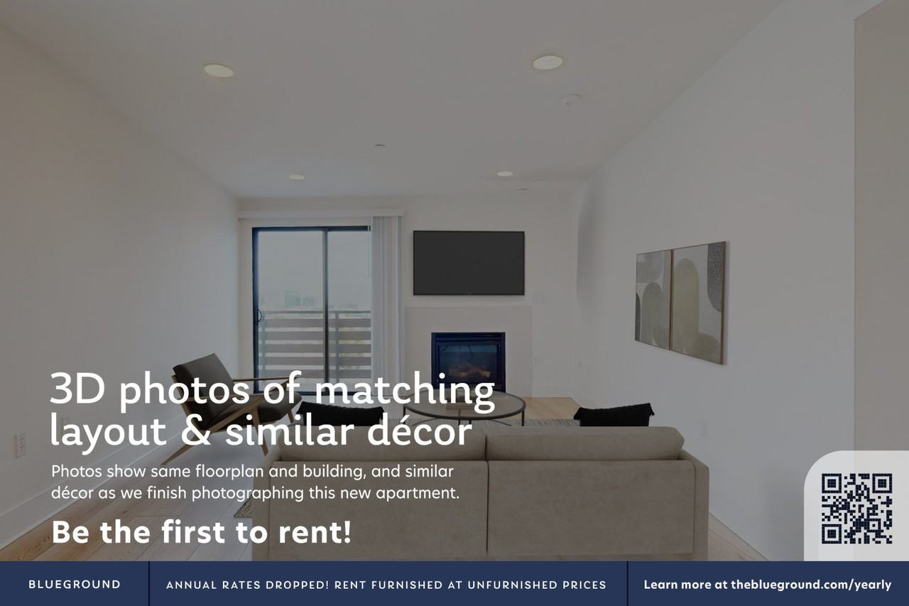 1518 Federal Ave #6786A - Photo 3 of 20