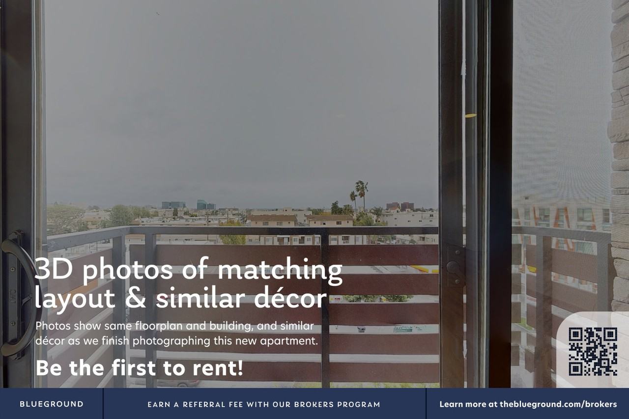 1518 Federal Ave #6786A - Photo 4 of 20